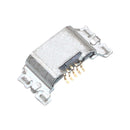 10 PCS Charging Port Connector for Sony Xperia XA Ultra C6 F3211 F3212