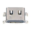 10 PCS Charging Port Connector for Sony Xperia XA1 G3121 G3112 G3125 G3116 G3123