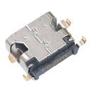 10 PCS Charging Port Connector for Sony Xperia XA1 G3121 G3112 G3125 G3116 G3123