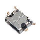 10 PCS Charging Port Connector for Sony Xperia XA1 G3121 G3112 G3125 G3116 G3123
