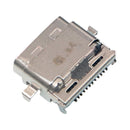 10 PCS Charging Port Connector for Huawei Google Nexus 6P
