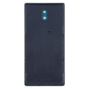 Battery Back Cover for Nokia 3 TA-1020 TA-1028 TA-1032 TA-1038(Blue)