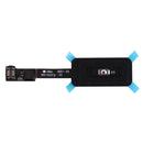 For Lenovo ZUK Z1 Fingerprint Button(Black)