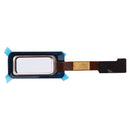 For Lenovo ZUK Z1 Fingerprint Button(White)