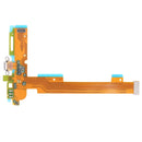 Charging Port Flex Cable for Vivo Y55