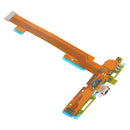 Charging Port Flex Cable for Vivo Y55