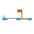 Power Button & Volume Button Flex Cable for Vivo Y55