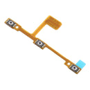 Power Button & Volume Button Flex Cable for Vivo Y55
