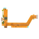 Charging Port Flex Cable for Vivo Y51