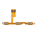 Power Button & Volume Button Flex Cable for Vivo Y51
