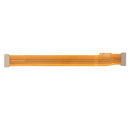 Motherboard Flex Cable for Vivo Y83