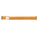 Motherboard Flex Cable for Vivo Y83