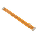 Motherboard Flex Cable for Vivo Y83