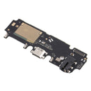 Charging Port Board for Vivo Y83