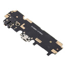 Charging Port Board for Vivo Y83