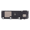 Speaker Ringer Buzzer for Vivo Y83
