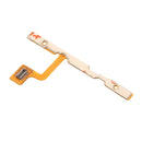 Power Button & Volume Button Flex Cable for Vivo Y83