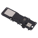 Speaker Ringer Buzzer for Vivo Y79