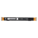 Motherboard Flex Cable for Vivo Y79