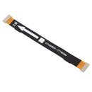 Motherboard Flex Cable for Vivo Y79