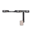 Power Button & Volume Button Flex Cable for Vivo Y79