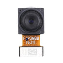 Front Facing Camera Module for Vivo Y67