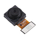 Front Facing Camera Module for Vivo Y67