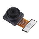 Front Facing Camera Module for Vivo Y66