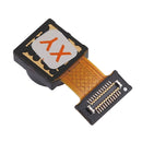 Front Facing Camera Module for Vivo Y66