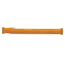 Motherboard Flex Cable for Vivo Y97
