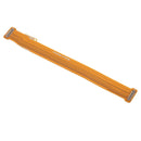 Motherboard Flex Cable for Vivo Y97