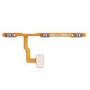 Power Button & Volume Button Flex Cable for Vivo Y97
