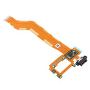 Charging Port Flex Cable for Vivo X20