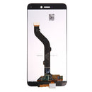 For Huawei Honor 8 Lite LCD Screen and Digitizer Full Assembly
