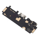 Charging Port Board for Vivo Y71