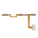 Power Button & Volume Button Flex Cable for Vivo X21