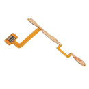 Power Button & Volume Button Flex Cable for Vivo X21