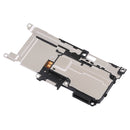 Speaker Ringer Buzzer for Vivo X21