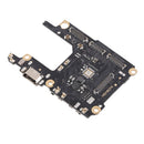 Charging Port Board for Vivo X21