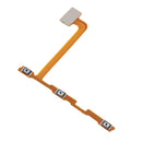 Power Button & Volume Button Flex Cable for Vivo X23