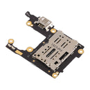 Charging Port Board for Vivo X23