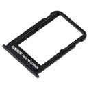 SIM Card Tray for Xiaomi Note 3 (Black)