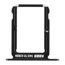 SIM Card Tray for Xiaomi Mi Mix 2S (Black)