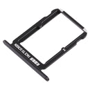 SIM Card Tray for Xiaomi Mi Mix 2S (Black)