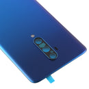Original Battery Back Cover for OnePlus 7T Pro(Blue)