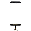Touch Panel for Xiaomi Redmi S2(Gold)