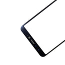 Touch Panel for Xiaomi Redmi S2(Gold)