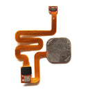 Fingerprint Sensor Flex Cable for Xiaomi Redmi S2 (Pink)