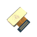 Back Facing Camera for Xaiomi Mi 5s Plus