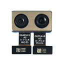 Back Facing Camera for Xaiomi Mi 5X / A1